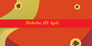 Bebebe APK APK